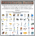 /album/fotogaleria-productos/mas-de-25000-productos-png1/